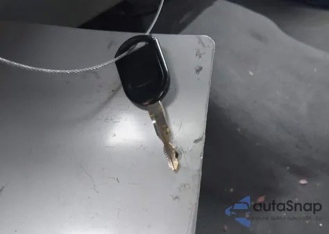 2006 Ford F-150 Fx4/Lariat/Xl/Xlt из США, поврежденный, VIN 1FTPX14576NB61480